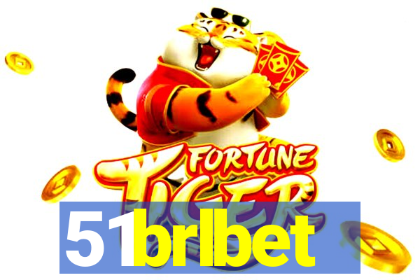 51brlbet