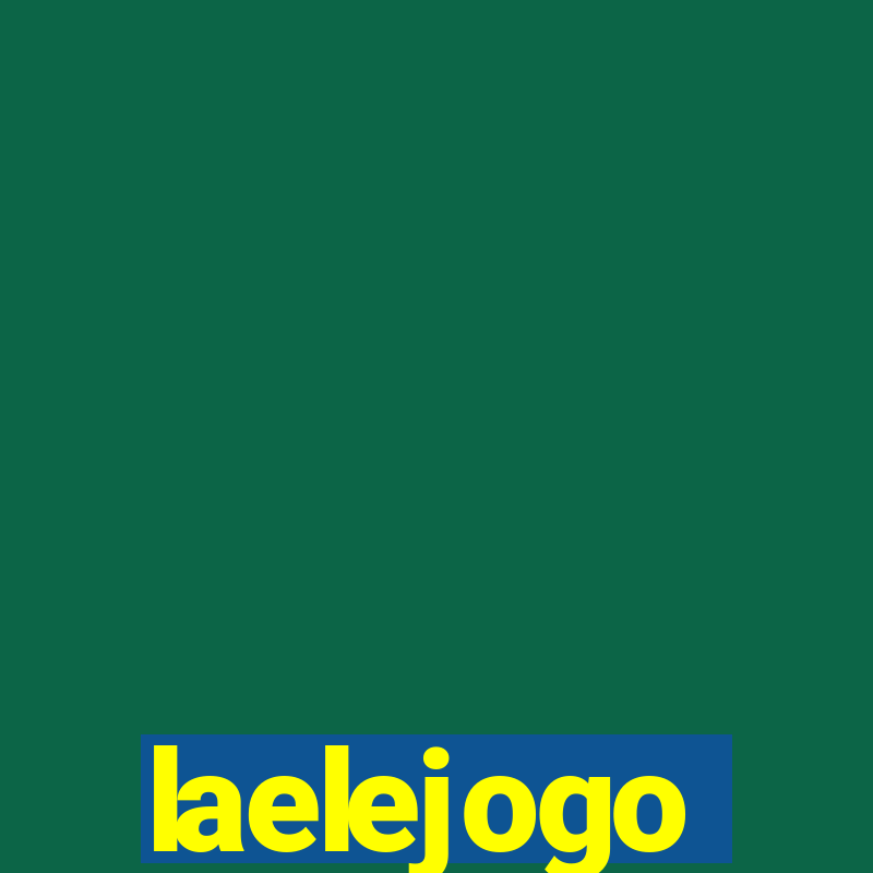 laelejogo