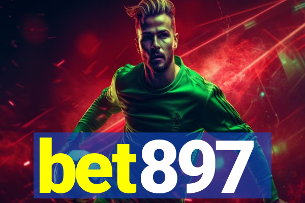 bet897