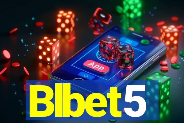 Blbet5