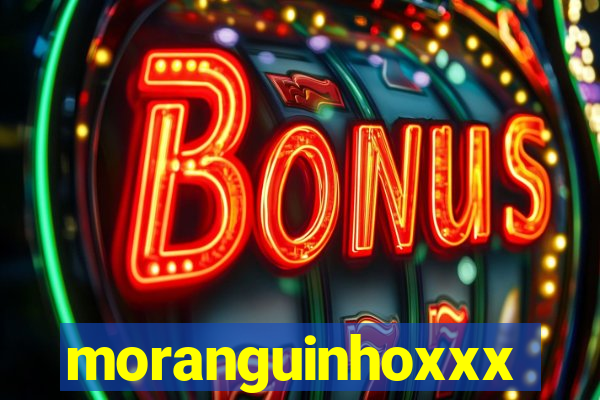 moranguinhoxxx