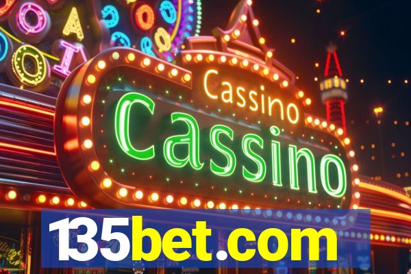 135bet.com