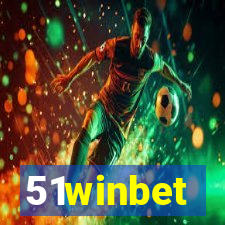 51winbet