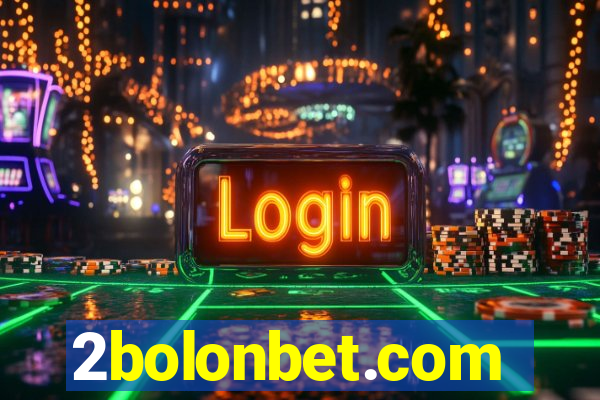 2bolonbet.com