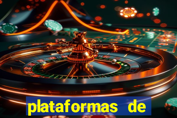 plataformas de streaming de jogos que mais pagam