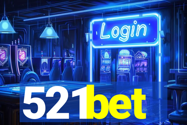 521bet