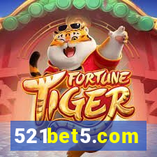 521bet5.com