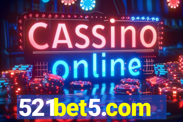 521bet5.com