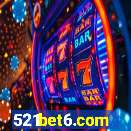 521bet6.com