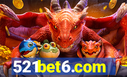 521bet6.com