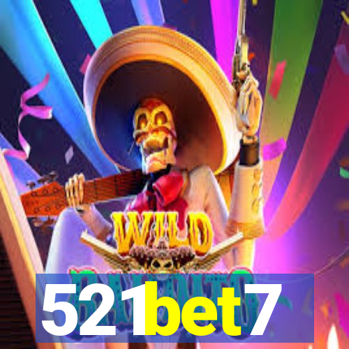 521bet7