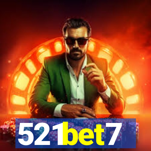 521bet7