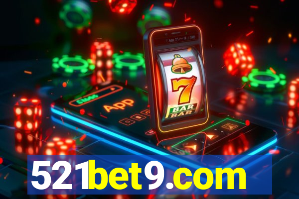 521bet9.com