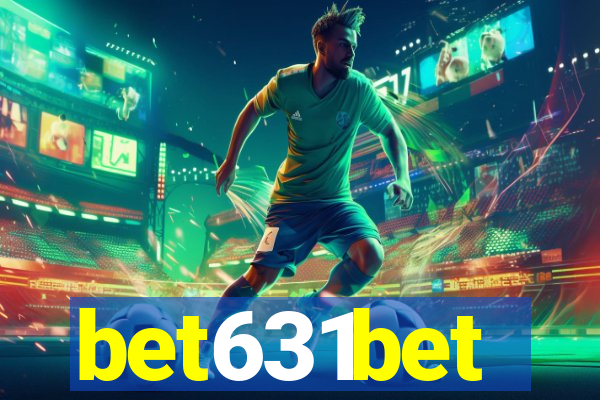 bet631bet