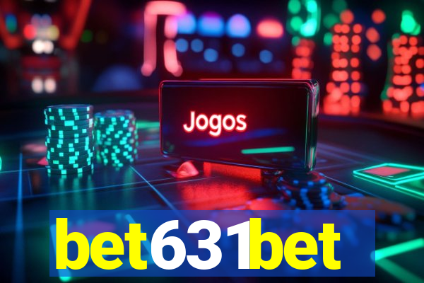 bet631bet