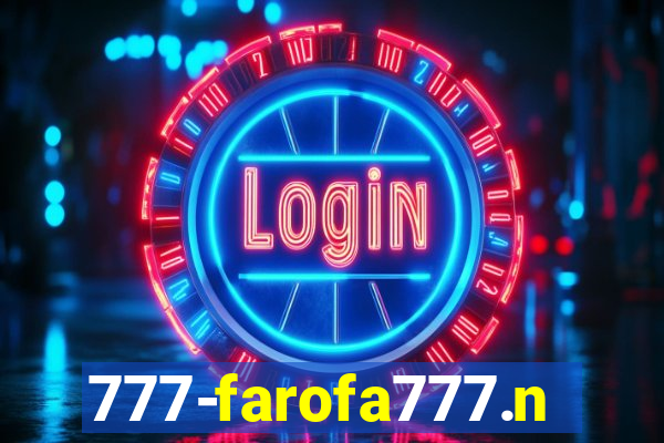 777-farofa777.net