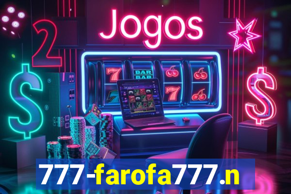 777-farofa777.net