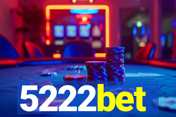 5222bet