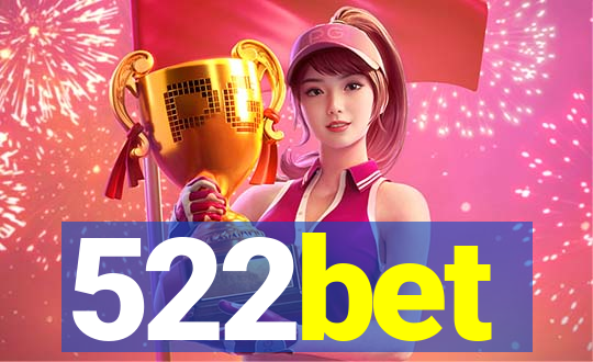 522bet