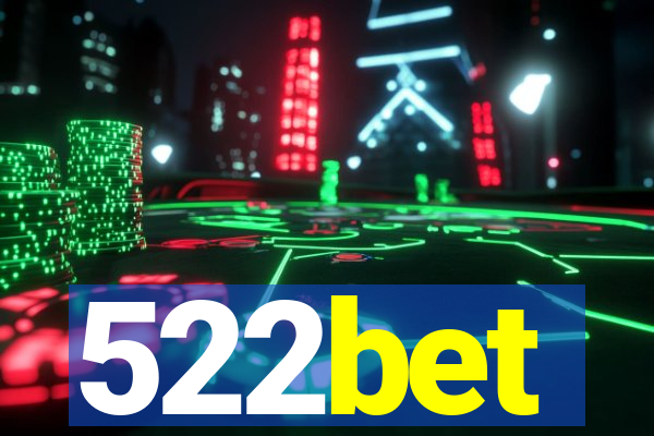 522bet