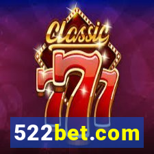 522bet.com