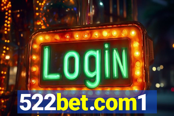 522bet.com1