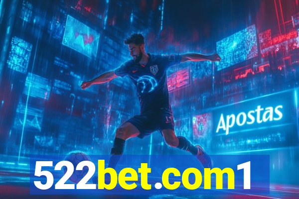 522bet.com1