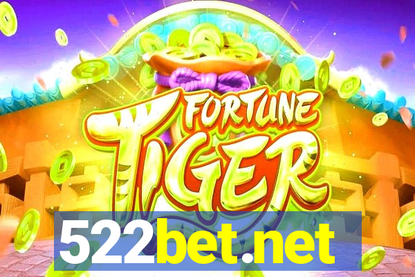 522bet.net