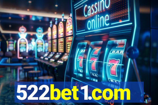 522bet1.com