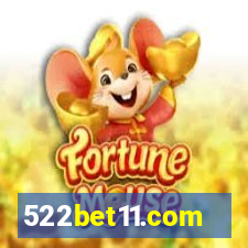 522bet11.com