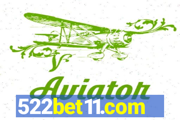 522bet11.com