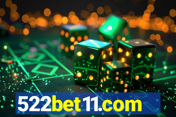 522bet11.com