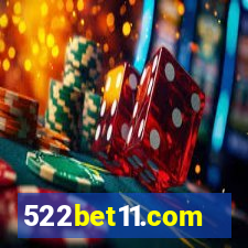 522bet11.com