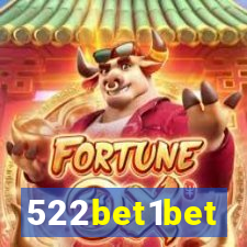 522bet1bet