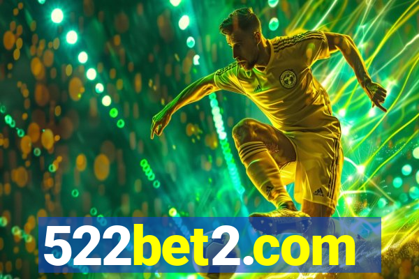 522bet2.com