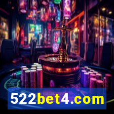 522bet4.com