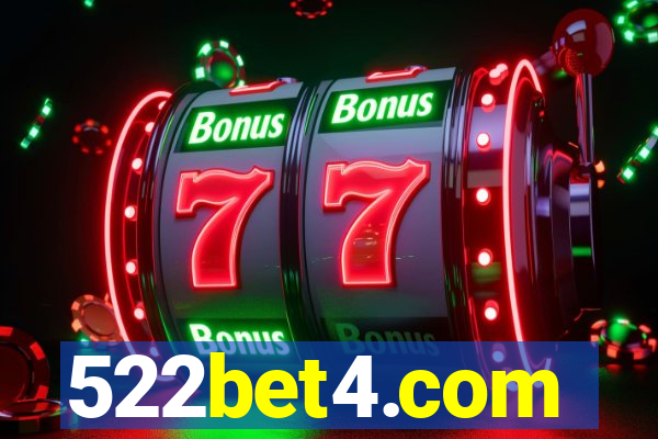 522bet4.com