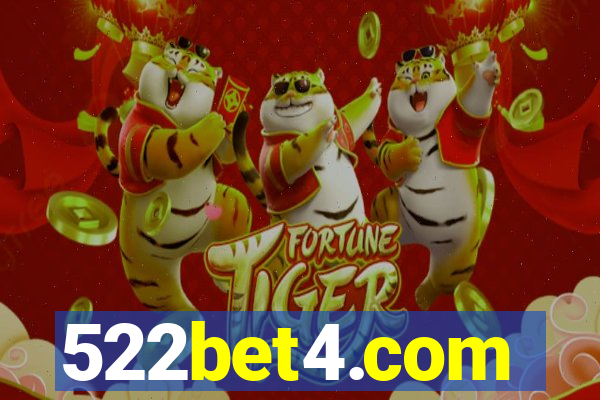 522bet4.com