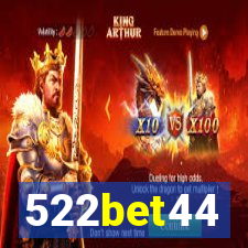 522bet44