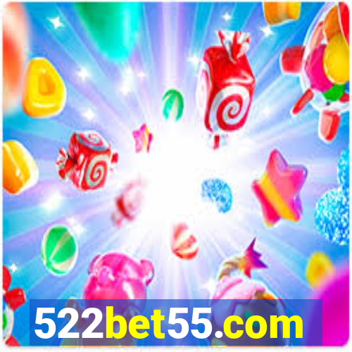 522bet55.com