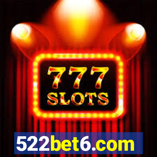 522bet6.com