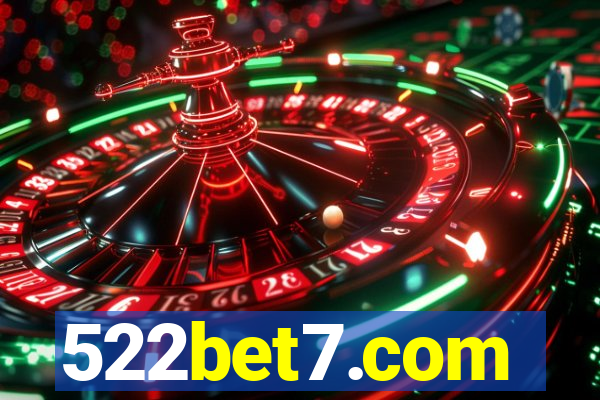 522bet7.com