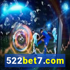 522bet7.com