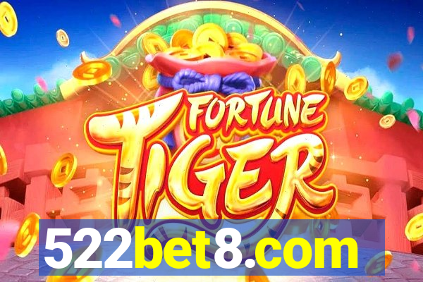 522bet8.com