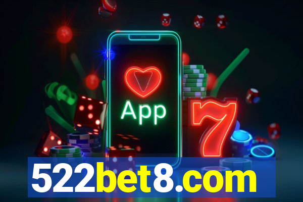 522bet8.com