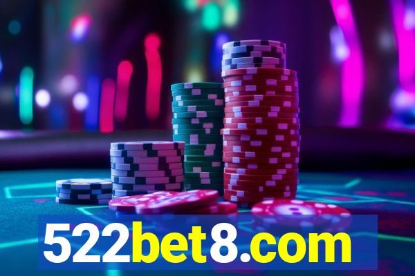 522bet8.com