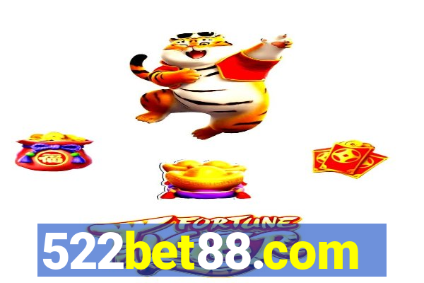 522bet88.com