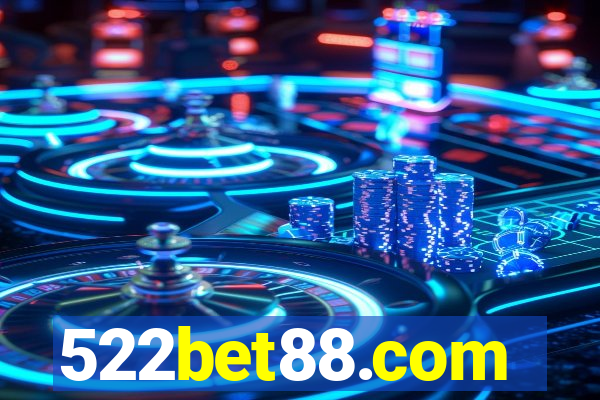 522bet88.com