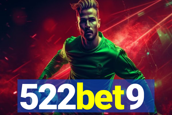 522bet9