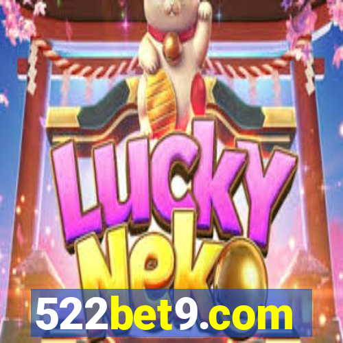 522bet9.com